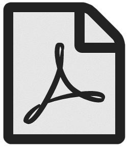 Entrevistas MSTM : María Ester Borzani, 1