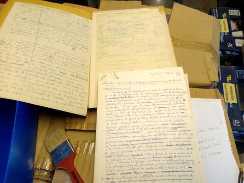 Open original Digitaal object