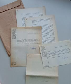 [Para JPM de Scaglia 22/9/99]